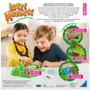 Ravensburger Lotti Karotti: La corsa dei conigli contorti Anteprima dell’immagine prodotto 4