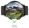 2x dipos Flex Garmin Venu 4 41mm Náhľad obrázku produktu 5