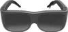 Lenovo Legion Virtual-reality-brille Schwarz One Size / EU Produktbild-Vorschau 1