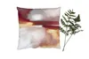 MuchoWow® Zierkissen Sofakissen Wohnzimmer Dekokissen 60x60 Produktbild-Vorschau 1