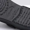 Damen Herren Kinder Clogs Schaum Schuhe Badeschuhe Produktbild-Vorschau 6
