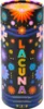 Lacuna Voir les images du produit 1