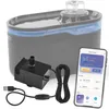 EMOS GoSmart Pompa di ricambio per fontana intelligente per Anteprima dell’immagine prodotto 2