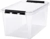 SmartStore Aufbewahrungsbox CLASSIC 45 47 Liter Produktbild-Vorschau 1