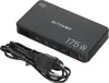 Blitzwolf® BW-S30 175W 6-Port USB PD Ladegerät Produktbild-Vorschau 11