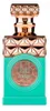 Paris Corner - Minya 100ml Unisex Parfüm Wasser Produktbild-Vorschau 6