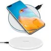 Wireless 15W Ladestation für Xiaomi 17 17T Ultra / Pro Max Produktbild-Vorschau 11