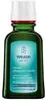 Weleda Intensiv Pflegendes Haaröl 50ml Produktbild-Vorschau 18