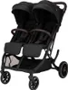 Novi Scott V2 Geschwisterbuggy – für 2 Kinder – bis 15 kg Produktbild-Vorschau 1