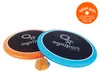 Ogo Sport Handtrampolin "Sports Disk", Mezo, ø 38 cm Produktbild-Vorschau 29