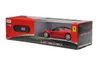 Jamara Ferrari LaFerrari 1:24, 180 g Náhled obrázku produktu 11