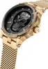 Police Vertex PEWJG2108503 Herrenuhr Vertex Produktbild-Vorschau 2