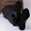 Occulto Herren Schwarze Socken 10er, 20er, 30er Pack Produktbild-Vorschau 6