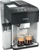 Siemens Kaffeevollautomat TQ517D03 EQ.500 Edelstahl/schwarz Produktbild-Vorschau 11