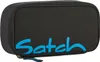 Accessori Satch Anteprima dell’immagine prodotto 1