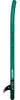Aqua Marina Breeze SUP Board 270cm Allround Set Anfänger Produktbild-Vorschau 24