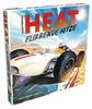 Asmodee Heat – Flirrende Hitze, Kennerspiel-Erweiterung für Produktbild-Vorschau 1