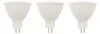 VITO GU5.3 LED Spot Lampe MR16 3,5W 288lm 4000K 12V 50mm 3 Produktbild-Vorschau 1