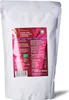 Blömboom - Dark Hot Chocolate Powder Produktbild-Vorschau 1