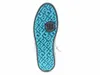Boots Chaaya Sporty Wash Produktbild-Vorschau 5