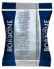 Caffè Borbone Blaue Kaffeemischung, 200 Kapseln, kompatibel Produktbild-Vorschau 2