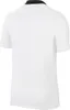 Nike Poloshirt für Herren in unifarben uni O24-0088539 Produktbild-Vorschau 5