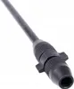 Bradas ASA03-5486 Lanzen- und Düsenset Produktbild-Vorschau 5
