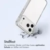 Imoshion beschermhoes voor de achterkant van de iPhone 17 Productafbeelding-voorbeeld 2