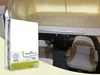 Dexitex Molton Matratzenschoner Hebebett Wohnmobil & Produktbild-Vorschau 1