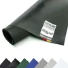 Telone in PVC, telone per camion, 450g/m², telone, telone Anteprima dell’immagine prodotto 1