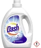 Dash Płyn do prania Alpejska Świeżość, 2,2 l  (PRODUKT Z Podgląd zdjęcia produktu 2