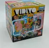 LEGO Vidiyo Party Llama Beatbox 43105 Anteprima dell’immagine prodotto 19