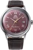 Orient Bambino RA-AC0026R30B Herren Automatikuhr Produktbild-Vorschau 1
