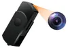 Diskrete USB-HD-Kamera U3W in einem USB-Stick integriert Produktbild-Vorschau 1