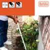 BLACK & DECKER Teleskop Grubber, 78 cm Produktbild-Vorschau 7
