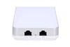 Ubiquiti UAP-AC-IW 5-pack, 2,4 GHz, 5 GHz, 1000 Mbit/s, Podgląd zdjęcia produktu 5