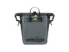 Basil Navigator Storm M Sac à cadre unique Noir M 15 L Voir les images du produit 6