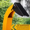 JCB Benzin-Holzhäcksler CH150120PE | 15 PS | 120 mm Produktbild-Vorschau 4