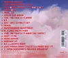 Universal Music Katy Perry - Teenage Dream: The Complete Náhled obrázku produktu 1