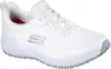 Skechers - Weiss 38 Produktbild-Vorschau 11