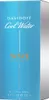 Herrenparfüm Davidoff Cool Water Wave (125 ml) Produktbild-Vorschau 13