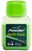 PICA POWDER - NAVULFLACON: Deze flacon is bedoeld om de Productafbeelding-voorbeeld 1