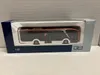 Rietze Stadtbus MAN Lion´s City 12 E VVS Stuttgart 76327 Produktbild-Vorschau 1