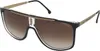 Carrera Carrera 1056/S 2M2/HA Voir les images du produit 7