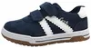 Lurchi Berry 95L001300400003 (33/navy) Produktbild-Vorschau 18