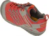 Numero di scarpe: US 1 Anteprima dell’immagine prodotto 18