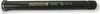 SR Suntour Steckachse Ø15 mm schwarz 100mm FKA117-02 XCM Produktbild-Vorschau 2