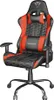 Trust GXT 708R Resto, Univerzálna herná stolička, 150 kg, Náhľad obrázku produktu 12