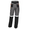Arbeitsbekleidung Berufsbekleidung Arbeitshose Produktbild-Vorschau 3