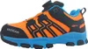 Skogan Skari Wanderschuh Orange Produktbild-Vorschau 3
